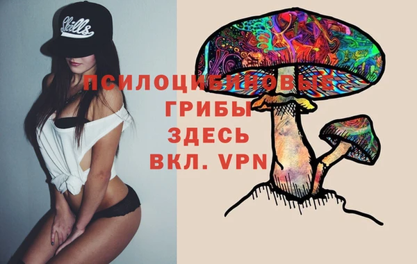 ALPHA-PVP Волосово